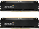 OLOy Blade RGB (OLOY) 96GB (2 x 48GB) DDR5 6000 (PC5 48000) Desktop Memory Model