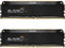 OLOy Blade RGB (OLOY) 96GB (2 x 48GB) DDR5 6000 (PC5 48000) Desktop Memory Model
