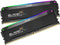 OLOy Blade RGB (OLOY) 96GB (2 x 48GB) DDR5 6000 (PC5 48000) Desktop Memory Model