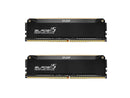 OLOy Blade (OLOY) 32GB (2 x 16GB) 288-Pin PC RAM DDR5 6000 (PC5 48000) Desktop