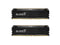 OLOy Blade (OLOY) 32GB (2 x 16GB) 288-Pin PC RAM DDR5 6000 (PC5 48000) Desktop