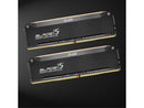 OLOy Blade (OLOY) 32GB (2 x 16GB) 288-Pin PC RAM DDR5 6400 (PC5 51200) Desktop