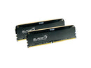 OLOy Blade (OLOY) 32GB (2 x 16GB) 288-Pin PC RAM DDR5 6000 (PC5 48000) Desktop