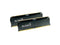 OLOy Blade (OLOY) 32GB (2 x 16GB) 288-Pin PC RAM DDR5 6000 (PC5 48000) Desktop