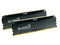 OLOy Blade (OLOY) 32GB (2 x 16GB) 288-Pin PC RAM DDR5 6000 (PC5 48000) Desktop