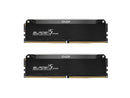 OLOy Blade RGB (OLOY) 64GB (2 x 32GB) 288-Pin PC RAM DDR5 6400 (PC5 51200)