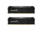 OLOy Blade RGB (OLOY) 32GB (2 x 16GB) 288-Pin PC RAM DDR5 6400 (PC5 51200)