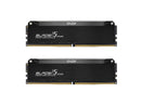 OLOy Blade RGB (OLOY) 32GB (2 x 16GB) 288-Pin PC RAM DDR5 6800 (PC5 54400)