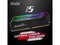 OLOy Blade RGB (OLOY) 32GB (2 x 16GB) 288-Pin PC RAM DDR5 6800 (PC5 54400)