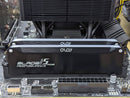 OLOy Blade RGB (OLOY) 64GB (2 x 32GB) 288-Pin PC RAM DDR5 6400 (PC5 51200)