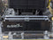OLOy Blade RGB (OLOY) 32GB (2 x 16GB) 288-Pin PC RAM DDR5 6800 (PC5 54400)