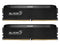 OLOy Blade (OLOY) 96GB (2 x 48GB) DDR5 6000 (PC5 48000) Desktop Memory Model