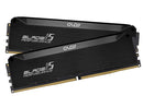 OLOy Blade (OLOY) 32GB (2 x 16GB) 288-Pin PC RAM DDR5 6400 (PC5 51200) Desktop