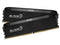 OLOy Blade (OLOY) 96GB (2 x 48GB) DDR5 6400 (PC5 51200) Desktop Memory Model