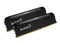OLOy Blade (OLOY) 96GB (2 x 48GB) DDR5 6000 (PC5 48000) Desktop Memory Model