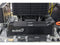 OLOy Blade (OLOY) 96GB (2 x 48GB) DDR5 6000 (PC5 48000) Desktop Memory Model