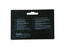 OLOy M.2 2280 1TB PCI-Express 3.0 x4 QLC Internal Solid State Drive (SSD)