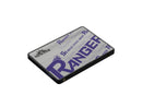 KingSpec ONEBOOM Gaming Series S5 SSD 512GB Internal 2.5" Solid State Drive 2.5