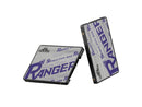 KingSpec ONEBOOM Gaming Series S5 SSD 512GB Internal 2.5" Solid State Drive 2.5