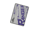 KingSpec ONEBOOM Gaming Series S5 SSD 512GB Internal 2.5" Solid State Drive 2.5