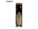 KingSpec OneBoom X500 2TB PCIe 5.0 NVMe M.2 SSD with DRAM Cache - High-Speed