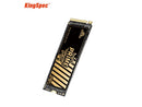 KingSpec OneBoom X500 2TB PCIe 5.0 NVMe M.2 SSD with DRAM Cache - High-Speed