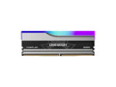KingSpec ONEBOOM Templar DDR5 RGB 32GB (2 x 16GB) 288-Pin PC RAM DDR5 5600