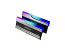 KingSpec ONEBOOM Templar DDR5 RGB 32GB (2 x 16GB) 288-Pin PC RAM DDR5 5600