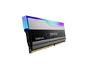 KingSpec ONEBOOM Templar DDR5 RGB 32GB (2 x 16GB) 288-Pin PC RAM DDR5 6000