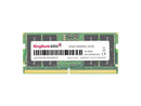 Kingbank 32GB 262-Pin DDR5 SO-DIMM DDR5 4800 (PC4 38400) Laptop Memory Model