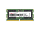 Kingbank 32GB 262-Pin DDR5 SO-DIMM DDR5 5600 (PC5 44800) Laptop Memory Model