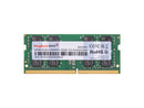 Kingbank 32GB 260-Pin DDR4 SO-DIMM DDR4 3200 (PC4 25600) Laptop Memory Model
