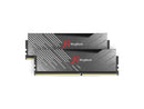 Kingbank 32GB (2 x 16GB) 288-Pin PC RAM DDR5 6000 (PC5 48000) Desktop Memory