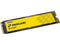 Pascari B100P M.2 2280 960GB PCI-Express 4.0 Solid State Disk Enterprise -