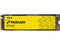 Pascari B100P M.2 2280 960GB PCI-Express 4.0 Solid State Disk Enterprise -