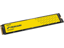 Pascari D100P M.2 2280 480GB PCI-Express 4.0 Solid State Disk Enterprise -