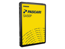 Pascari SA50P 2.5" 1.92TB SATA III Solid State Disk Enterprise -