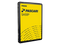 Pascari SA50P 2.5" 3.84TB SATA III Solid State Disk Enterprise -