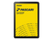 Pascari SA50P 2.5" 7.68TB SATA III Solid State Disk Enterprise -