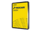 Pascari SA50V 2.5" 15.36TB SATA III Solid State Disk Enterprise -