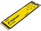 Pascari AI100E M.2 2280 1TB PCI-Express 4.0 Solid State Disk Enterprise -