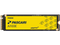 Pascari AI100E M.2 2280 1TB PCI-Express 4.0 Solid State Disk Enterprise -