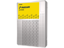 Pascari AI100E U.2 1TB PCI-Express 4.0 Solid State Disk Enterprise -
