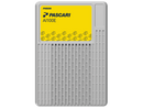 Pascari AI100E U.2 2TB PCI-Express 4.0 Solid State Disk Enterprise -