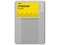 Pascari AI100E U.2 2TB PCI-Express 4.0 Solid State Disk Enterprise -