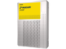 Pascari X100P U.2 30.72TB PCI-Express 4.0 Single Port Solid State Disk