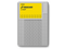 Pascari X100P U.2 1.92TB PCI-Express 4.0 Single Port Solid State Disk Enterprise