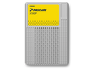 Pascari X100P U.2 30.72TB PCI-Express 4.0 Single Port Solid State Disk