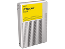 Pascari X100P U.2 15.36TB PCI-Express 4.0 Single Port Solid State Disk