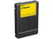 Pascari D100P 480GB U.2 15mm Non-SED PCIe Gen4 Solid Stated Disk Enterprise -